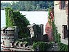 IMG_1289.jpg