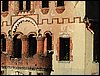 IMG_1293.jpg