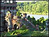 IMG_1336.jpg