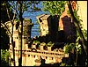 IMG_1352.jpg