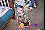 100_0368.JPG