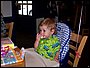 100_0381.JPG