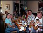 100_0382.JPG