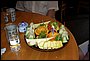100_0391.JPG