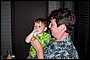 100_0409.JPG