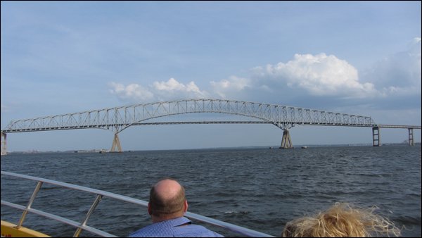 IMG_9134.jpg