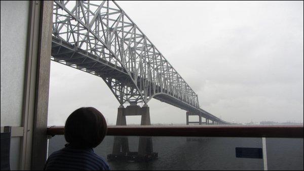 IMG_9254.jpg