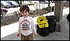 IMG_9080.jpg