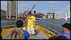 IMG_9111.jpg