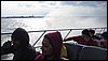 IMG_9133.jpg