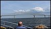 IMG_9134.jpg