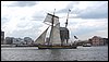 IMG_9152.jpg