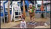 IMG_9167.jpg
