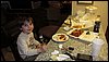 IMG_9186.jpg