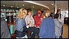 IMG_9245.jpg