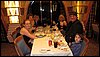 IMG_9314.jpg