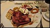 IMG_9315.jpg