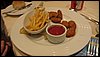 IMG_9316.jpg