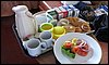 IMG_9336.jpg
