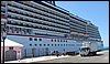 IMG_9406.jpg