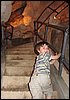 IMG_9487.jpg