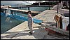 IMG_9583.jpg