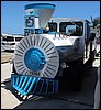 IMG_9589.jpg