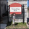 IMG_9690.jpg