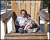 IMG_9703.jpg