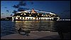 IMG_9866.jpg