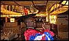 IMG_0006.jpg