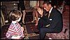 IMG_0039.jpg