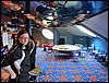 IMG_0059.jpg