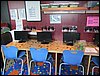 IMG_0064.jpg