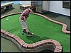 IMG_0080.jpg