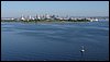 IMG_0187.jpg