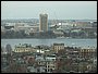 IMG_0071.jpg