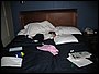 IMG_0074.jpg