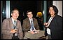 IMG_0088.jpg