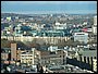 IMG_0104.jpg