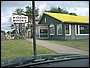 IMG_0129.jpg