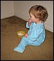 IMG_0136.jpg