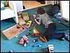 P1030658.jpg