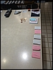 P1030707.jpg