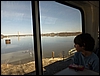 P1030788.jpg