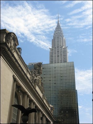 IMG_1293.jpg
