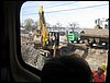 IMG_1208.jpg