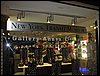 IMG_1227.jpg