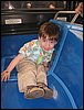 IMG_1231.jpg