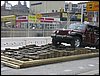 IMG_1239.jpg